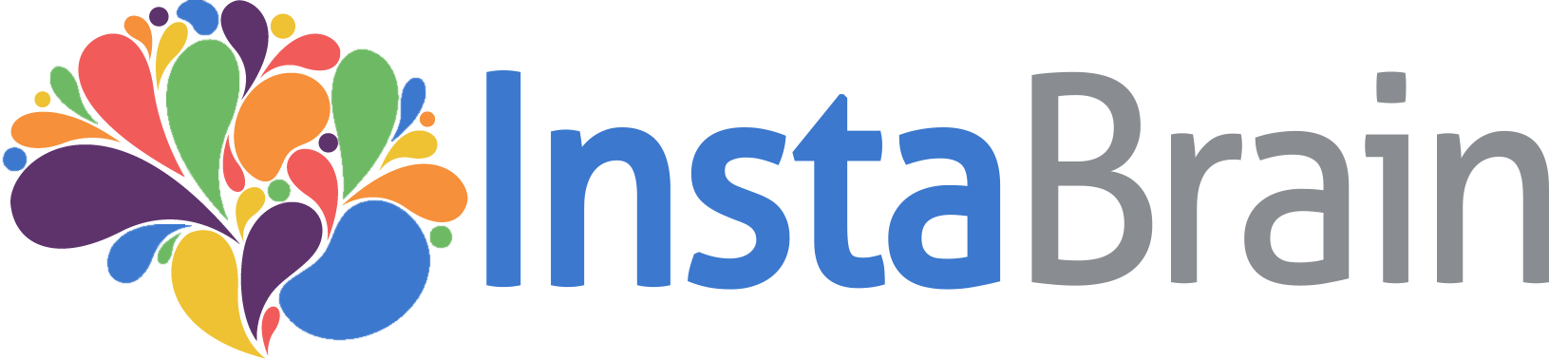 InstaBrain